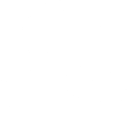Monrovia Young Girl 